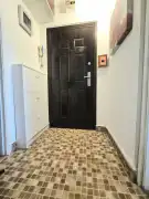 Budapest, X. kerület - Újhegy