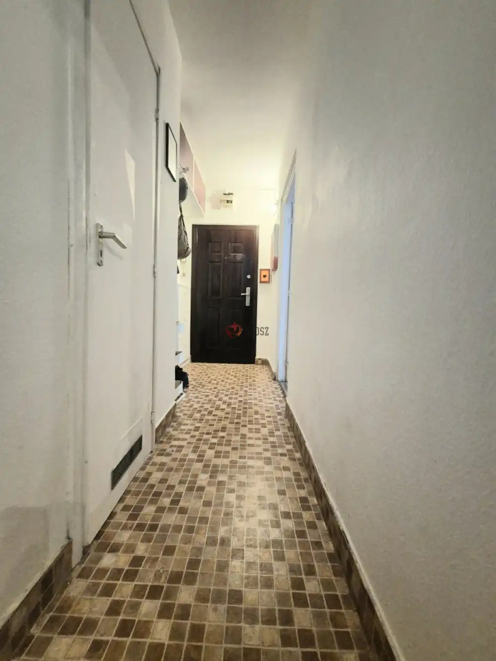 Budapest, X. kerület - Újhegy