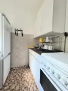 Budapest, X. kerület - Újhegy