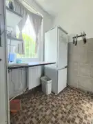 Budapest, X. kerület - Újhegy