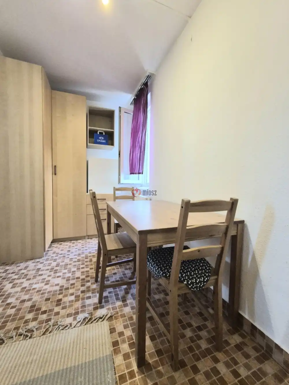 Budapest, X. kerület - Újhegy