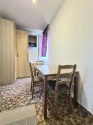 Budapest, X. kerület - Újhegy