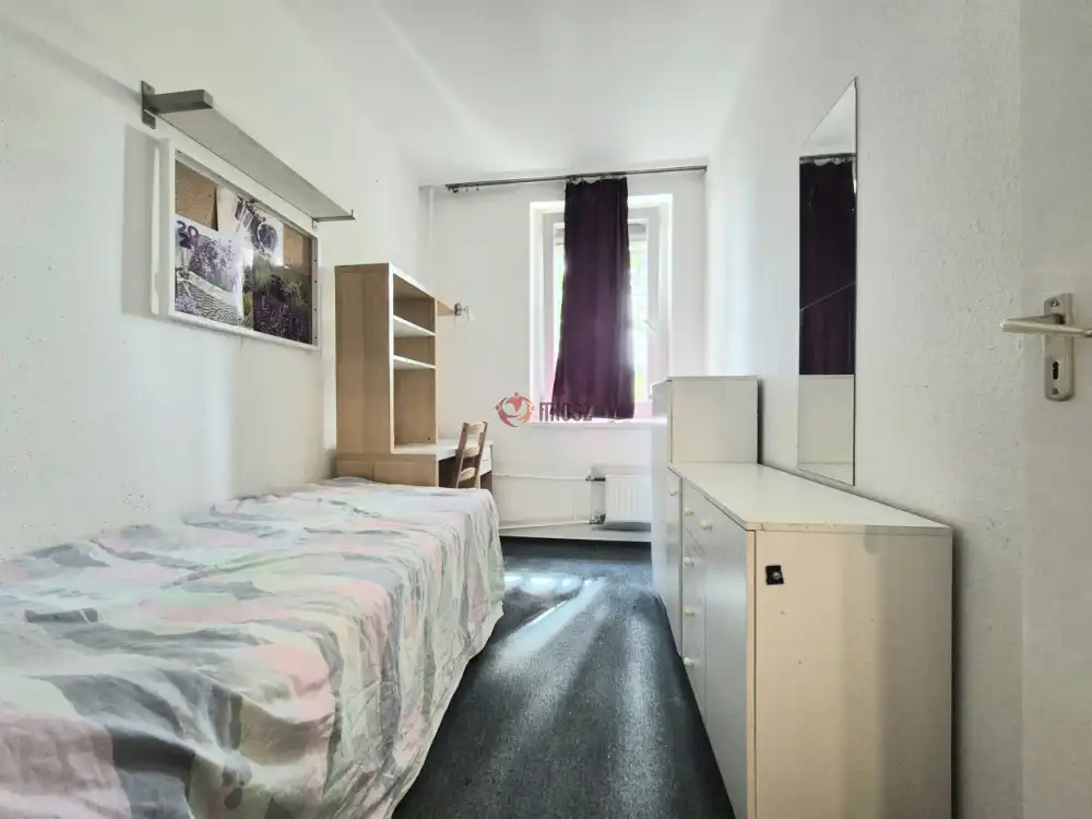 Budapest, X. kerület - Újhegy