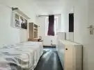 Budapest, X. kerület - Újhegy
