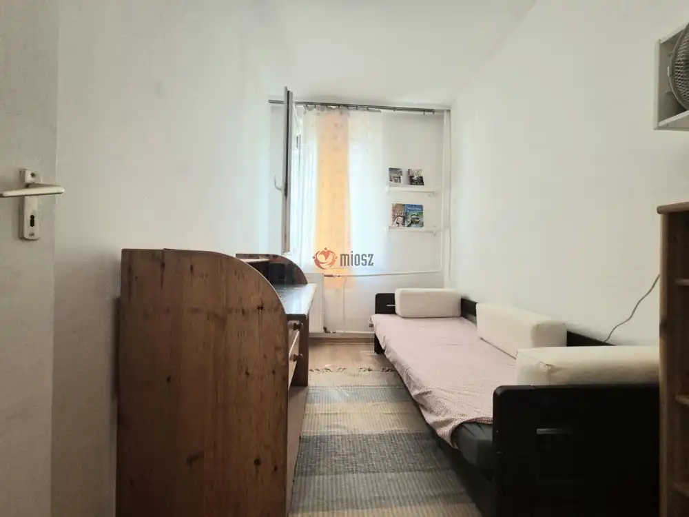 Budapest, X. kerület - Újhegy