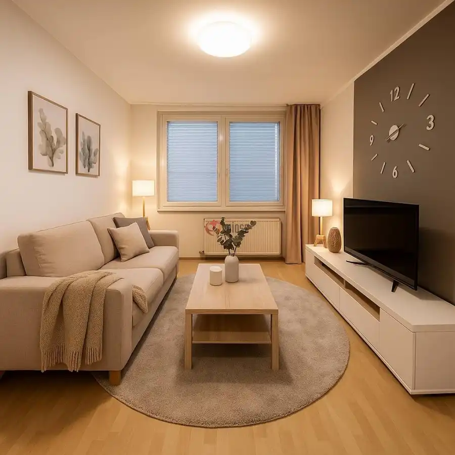 eladó panellakás, Budapest, X. kerület