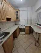 Budapest, X. kerület - Kőbánya-Városközpont