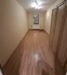 Budapest, X. kerület - Kőbánya-Városközpont
