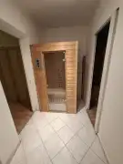 Budapest, X. kerület - Kőbánya-Városközpont