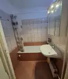 Budapest, X. kerület - Kőbánya-Városközpont