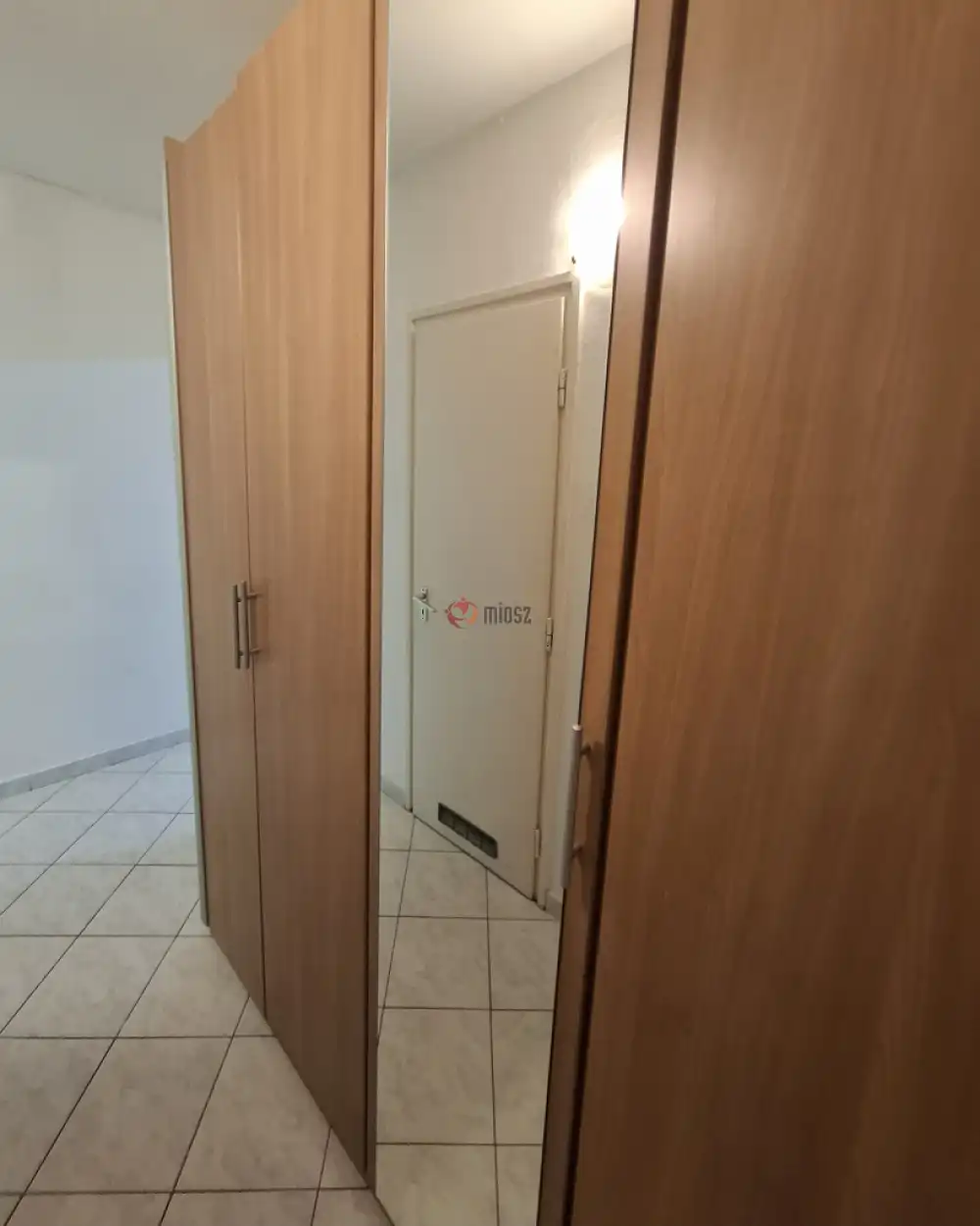 Budapest, X. kerület - Kőbánya-Városközpont
