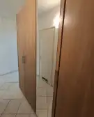 Budapest, X. kerület - Kőbánya-Városközpont