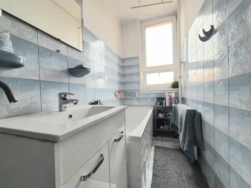 Budapest, X. kerület - Kőbánya-Városközpont