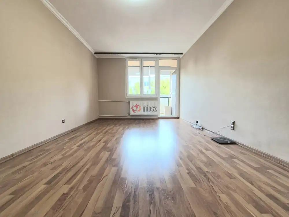 Budapest, X. kerület - Kőbánya-Városközpont