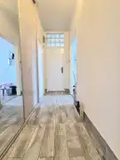 Budapest, X. kerület - Kőbánya-Városközpont