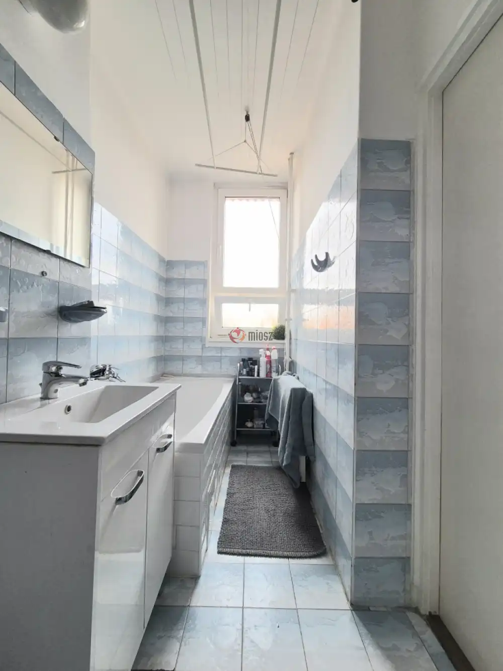 Budapest, X. kerület - Kőbánya-Városközpont