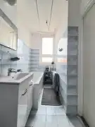 Budapest, X. kerület - Kőbánya-Városközpont