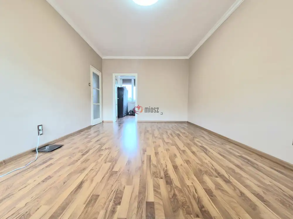 Budapest, X. kerület - Kőbánya-Városközpont