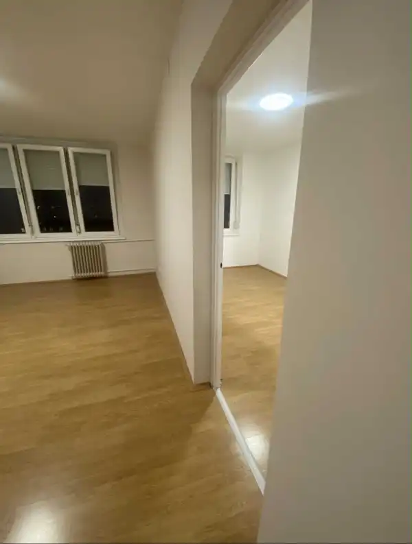 Eladó panellakás, Budapest, X. kerület 2 szoba 44 m² 55 M Ft Eladó panellakás, Budapest, X. kerület 2 szoba 44 m² 55 M Ft