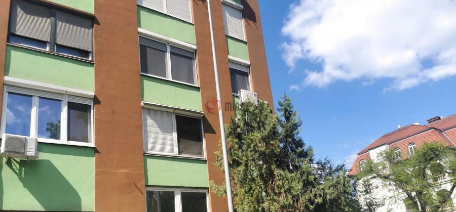 eladó panellakás, Budapest, X. kerület