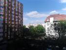 Budapest, X. kerület - Ligettelek