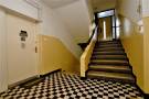 Budapest, X. kerület - Ligettelek