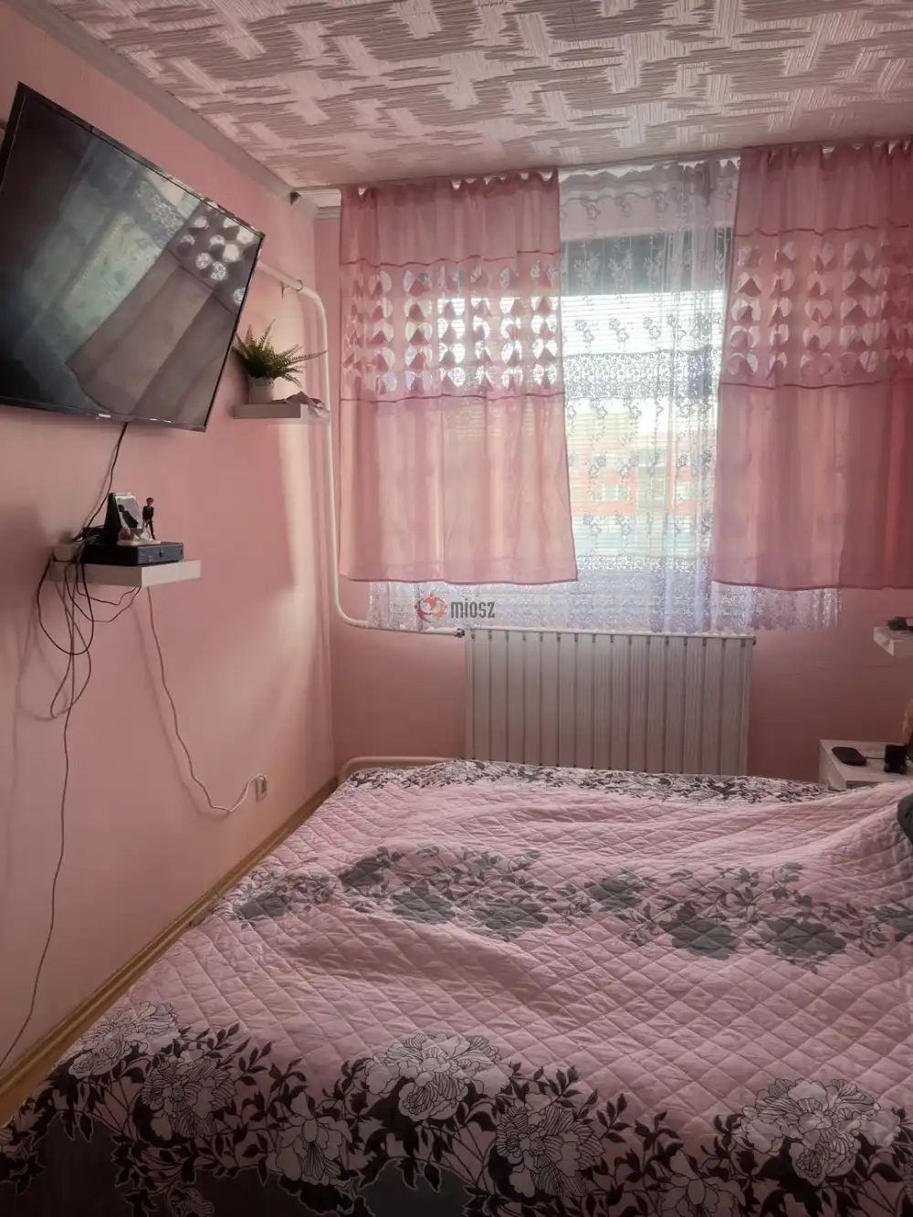 Budapest, X. kerület - Újhegy