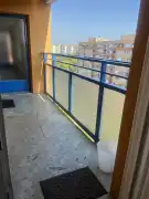 Budapest, X. kerület - Újhegy
