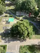 Budapest, X. kerület - Újhegy