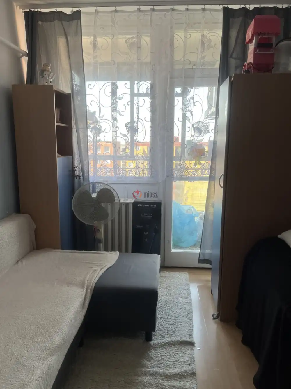 Budapest, X. kerület - Újhegy