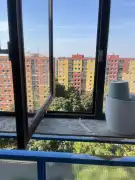 Budapest, X. kerület - Újhegy