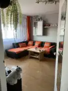 Budapest, X. kerület - Újhegy