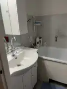 Budapest, X. kerület - Újhegy