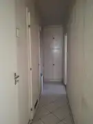 Budapest, XI. kerület - Adony utcai ltp.