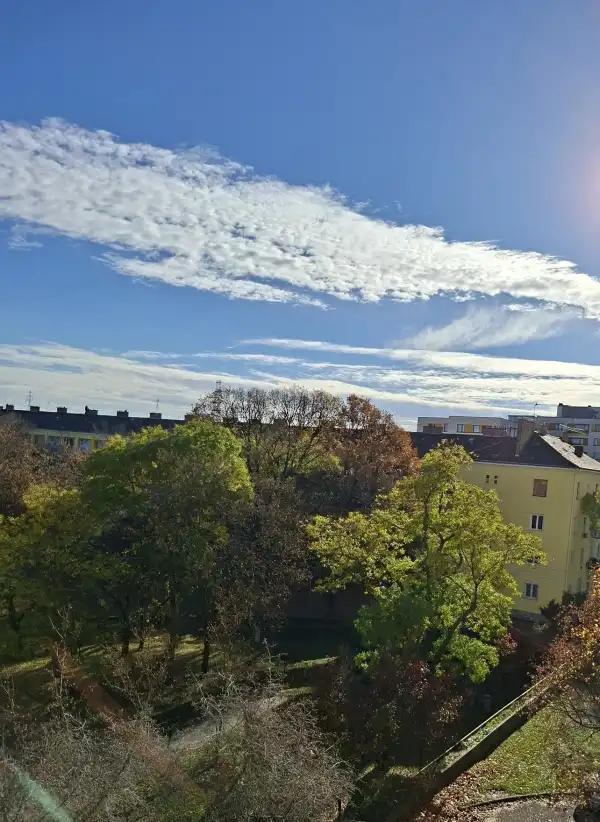 Eladó panellakás, Budapest, XI. kerület 2+1 szoba 61 m² 85 M Ft