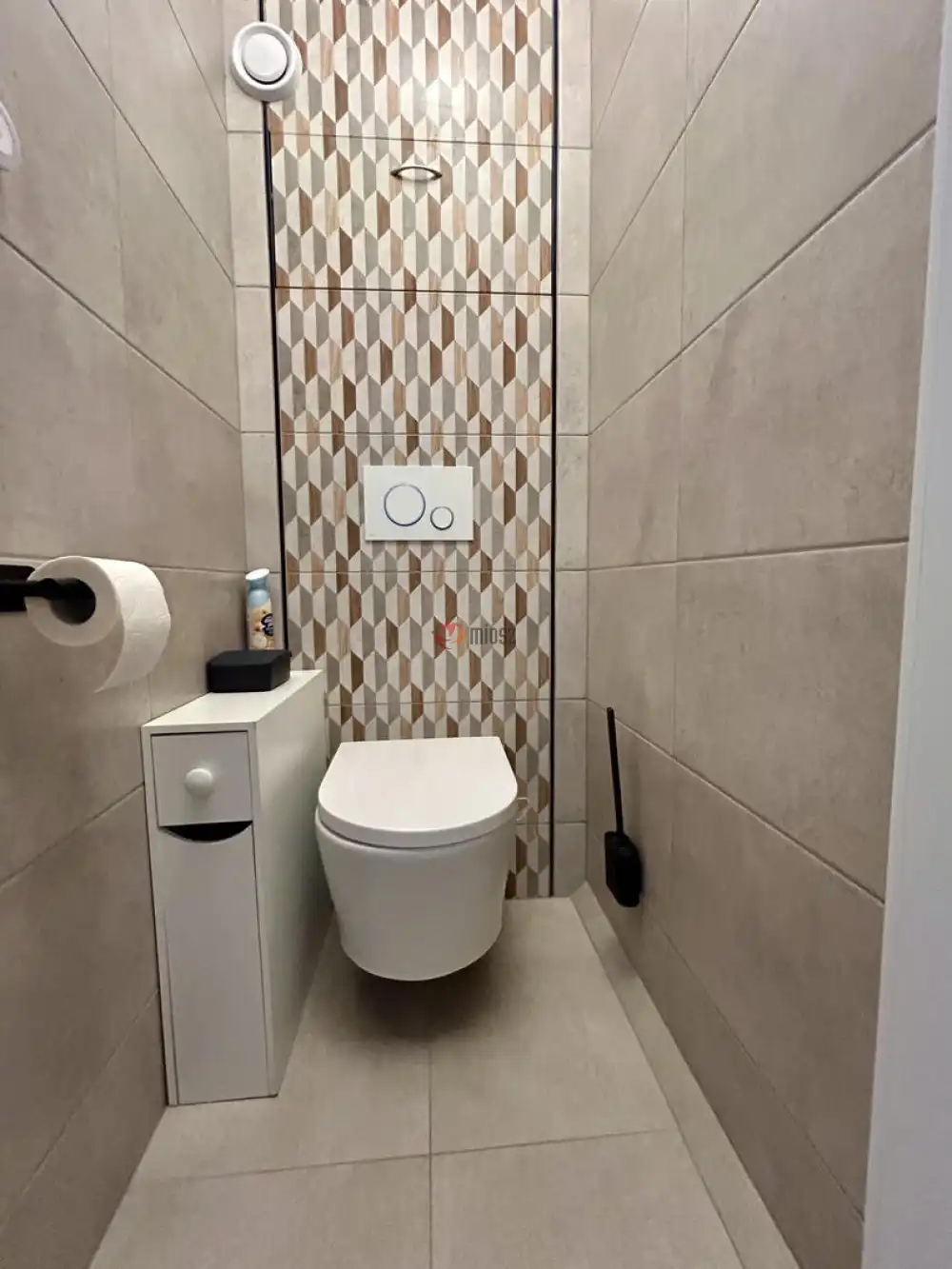 Budapest, XI. kerület - Albertfalva