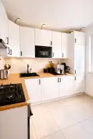 Budapest, XI. kerület - Albertfalva