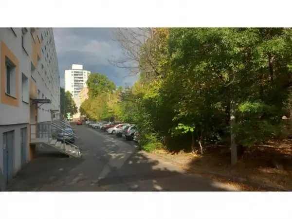 Eladó panellakás, Budapest, XI. kerület 3 szoba 65 m² 79.9 M Ft