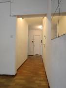 Budapest, XI. kerület - Gazdagréti ltp.