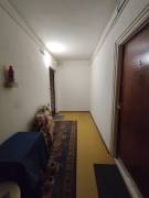 Budapest, XI. kerület - Gazdagréti ltp.