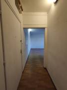 Budapest, XI. kerület - Gazdagréti ltp.