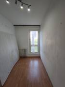Budapest, XI. kerület - Gazdagréti ltp.