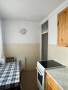 Budapest, XI. kerület - Gazdagréti ltp.