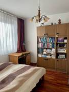 Budapest, XI. kerület - Gazdagréti ltp.