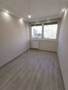Budapest, XI. kerület - Őrmezői ltp.