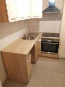 Budapest, XI. kerület - Őrmezői ltp.