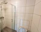 Budapest, XI. kerület - Kelenföldi ltp.