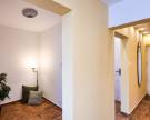 Budapest, XI. kerület - Kelenföldi ltp.