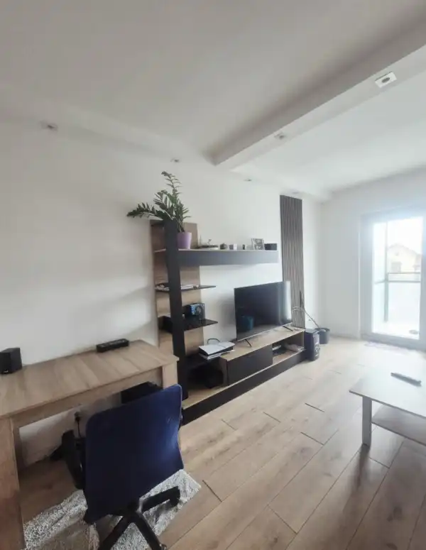 Eladó panellakás, Budapest, XI. kerület 1+2 szoba 53 m² 76 M Ft