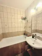 Budapest, XI. kerület - Kelenföld